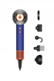 dyson-supersonic-nural-niebieski-topaz-konstrukcja-kompaktowy-rozmiar-uchwyt-do-zawieszenia-wyjmowana-tylna-kratka
