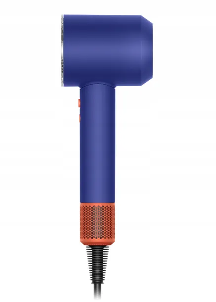 dyson-supersonic-nural-niebieski-topaz-zalaczone-wyposazenie-koncentrator