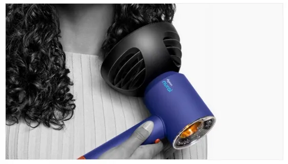 dyson-supersonic-nural-niebieski-topaz-szerokosc-produktu-7-8-cm