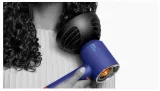 dyson-supersonic-nural-niebieski-topaz-szerokosc-produktu-7-8-cm