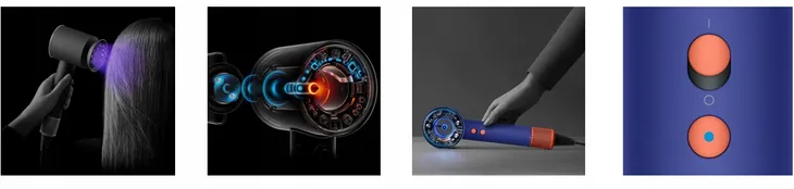 dyson-supersonic-nural-niebieski-topaz-wysokosc-produktu-9-7-cm