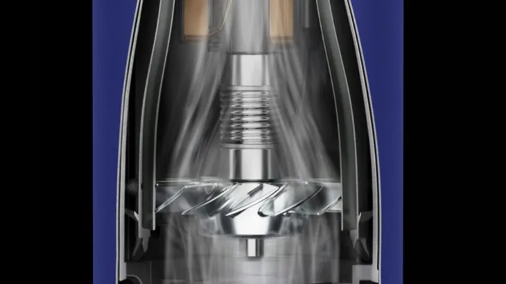 dyson-supersonic-nural-niebieski-topaz-waga-produktu-4-kg