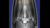 dyson-supersonic-nural-niebieski-topaz-waga-produktu-4-kg