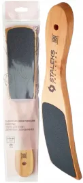 staleks-tarka-do-stop-drewniana-beauty-and-care-10-type-2-100-180-grit