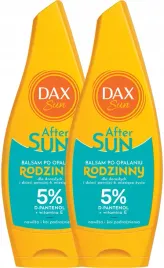 2-sztuki-balsam-po-opalaniu-rodzinny-5percent-d-pantenol-175ml-dax-sun-nawilzenie
