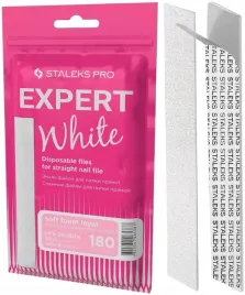 staleks-wymienne-pilniki-na-bazie-do-pilnika-prostego-20-180-grit-30-szt