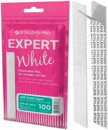 staleks-wymienne-pilniki-na-bazie-do-pilnika-prostego-20-100-grit-30-szt