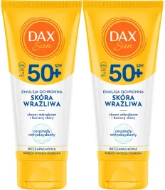 2-sztuki-emulsja-ochronna-skora-wrazliwa-spf50-100ml-dax-sun-regeneracja