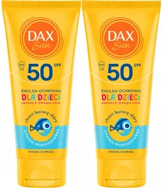 2-sztuki-emulsja-ochronna-dla-dzieci-spf50-travel-100ml-dax-sun-gliceryna