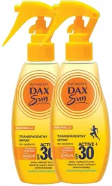 2-sztuki-active-transparentny-spray-ochronny-spf30-triger-200ml-dax-sun
