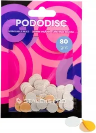 staleks-wymienne-pilniki-do-dysku-do-pedicure-pododisc-xs-80-grit-50szt