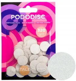 staleks-wymienne-pilniki-do-dysku-do-pedicure-pododisc-s-320-grit-50szt