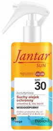 suchy-olejek-ochronny-spf30-farmona-jantar-kompleks-witamin-e-i-f-ujedrnia