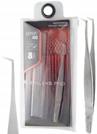 staleks-profesjonalna-peseta-do-rzes-expert-40-type-8-w-ksztalcie-litery-l