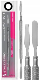 staleks-kopytko-do-manicure-type-1-popychacz-zaokraglony-i-plaski-stozkowy