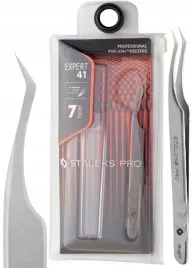 staleks-profesjonalna-peseta-do-rzes-expert-41-type-7-w-ksztalcie-litery-l