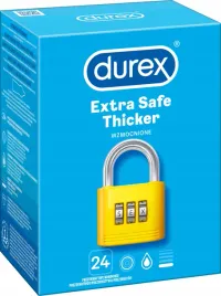 extra-safe-24-szt-durex-bez-zapachu-lateksu-dodatkowo-nawilzane-grubsze