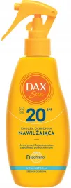 emulsja-ochronna-nawilzajaca-spf20-200ml-dax-sun-ekstrakt-z-bawelny-peptydy