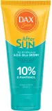 zel-po-opalaniu-s-o-s-dla-skory-d-pantenol-200ml-dax-sun-kwas-hialuronowy