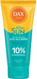 zel-po-opalaniu-s-o-s-dla-skory-d-pantenol-200ml-dax-sun-kwas-hialuronowy