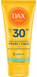emulsja-ochronna-twarz-i-cialo-spf-30-travel-dax-sun-lagodzenie-regeneracja