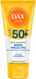krem-ochronny-skora-wrazliwa-spf50-dax-sun-nie-pozostawia-lepkiej-warstwy