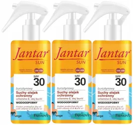 3-sztuki-suchy-olejek-ochronny-spf30-jantar-testowany-dermatologicznie