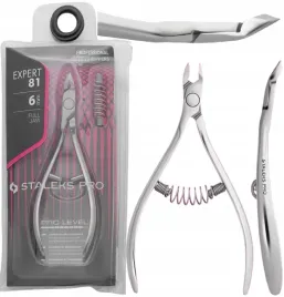 staleks-profesjonalne-cazki-do-skorek-expert-81-6mm-unikalne-zakrzywione