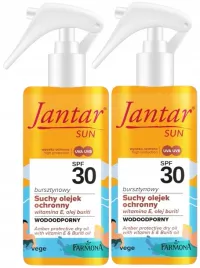 2-sztuki-suchy-olejek-ochronny-spf30-jantar-kompleks-witamin-e-i-f-ujedrnia