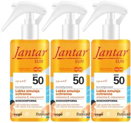 3-sztuki-lekka-emulsja-ochronna-spf50-jantar-bez-bialego-nalotu-na-skorze