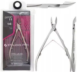 staleks-profesjonalne-cazki-do-skorek-expert-11-14mm-nienaganna-ostrosc