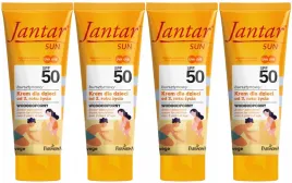 4-sztuki-krem-dla-dzieci-spf50-50ml-jantar-funkcje-ochronne-bariery-skornej