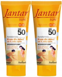 2-sztuki-krem-dla-dzieci-spf50-50ml-jantar-alantoina-regeneracja-naskorka