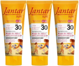 3-sztuki-krem-dla-dzieci-spf30-50ml-jantar-fotostabilne-filtry-mineralne