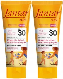 2-sztuki-krem-dla-dzieci-spf30-jantar-witamina-e-juz-od-6-miesiaca-zycia