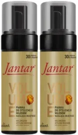 2-x-jantar-pianka-do-stylizacji-wlosow-wieksza-objetosc-wlosow-erytrytol