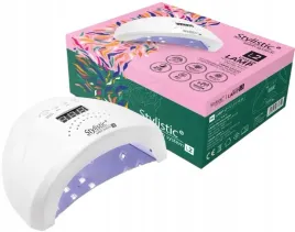 stylistic-lampa-uv-led-wygoda-stosowania-przy-pedicure-technologia-dual-led