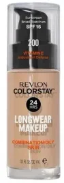 revlon-colorstay-cs-podklad-kryjacy-do-twarzy-cera-tlusta-mieszana-200-nude