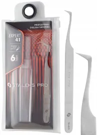 staleks-profesjonalna-peseta-do-rzes-expert-41-type-6-w-ksztalcie-litery-l