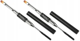 2-szt-stylistic-pedzelek-ze-szpatulka-polypen-metalowa-szpatulka-poli-gel