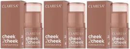 3-sztuki-claresa-bronzer-w-sztyfcie-cheek-2-cheek-01-sand-kremowa-formula