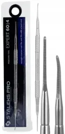 staleks-pilnik-do-pedicure-60-type-4-pilnik-cienki-prosty-i-pilnik-cienki