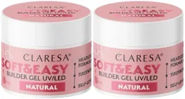 2-sztuki-zel-budujacy-softandeasy-builder-gel-natural-90g-claresa-heatless