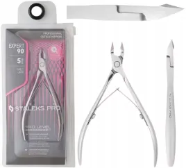 staleks-profesjonalne-cazki-do-skorek-expert-90-5mm-zwezona-czesc-robocza