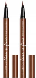 2-sztuki-claresa-eyeliner-w-pisaku-line-so-fine-brown-08-g-superprecyzyjny
