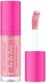 claresa-olejek-creamy-lip-oil-la-la-love-03-bright-to-be-7-g-witamina-e