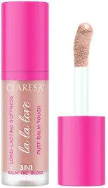 claresa-olejek-creamy-lip-oil-la-la-love-sweet-dreams-olej-z-pestek-malin