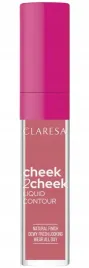 claresa-roz-w-plynie-cheek-2-cheek-02-sweet-shake-6g-bez-ciezkiego-efektu