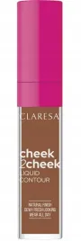 claresa-bronzer-w-plynie-cheek-2-cheek-02-sun-kissed-7g-latwa-aplikacja