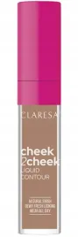 claresa-bronzer-w-plynie-cheek-2-cheek-01-cool-summer-super-pigmentacja